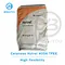 Celanese Hytrel 4056 TPEE